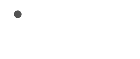 Ibrar Ullah – Google Ads Expert